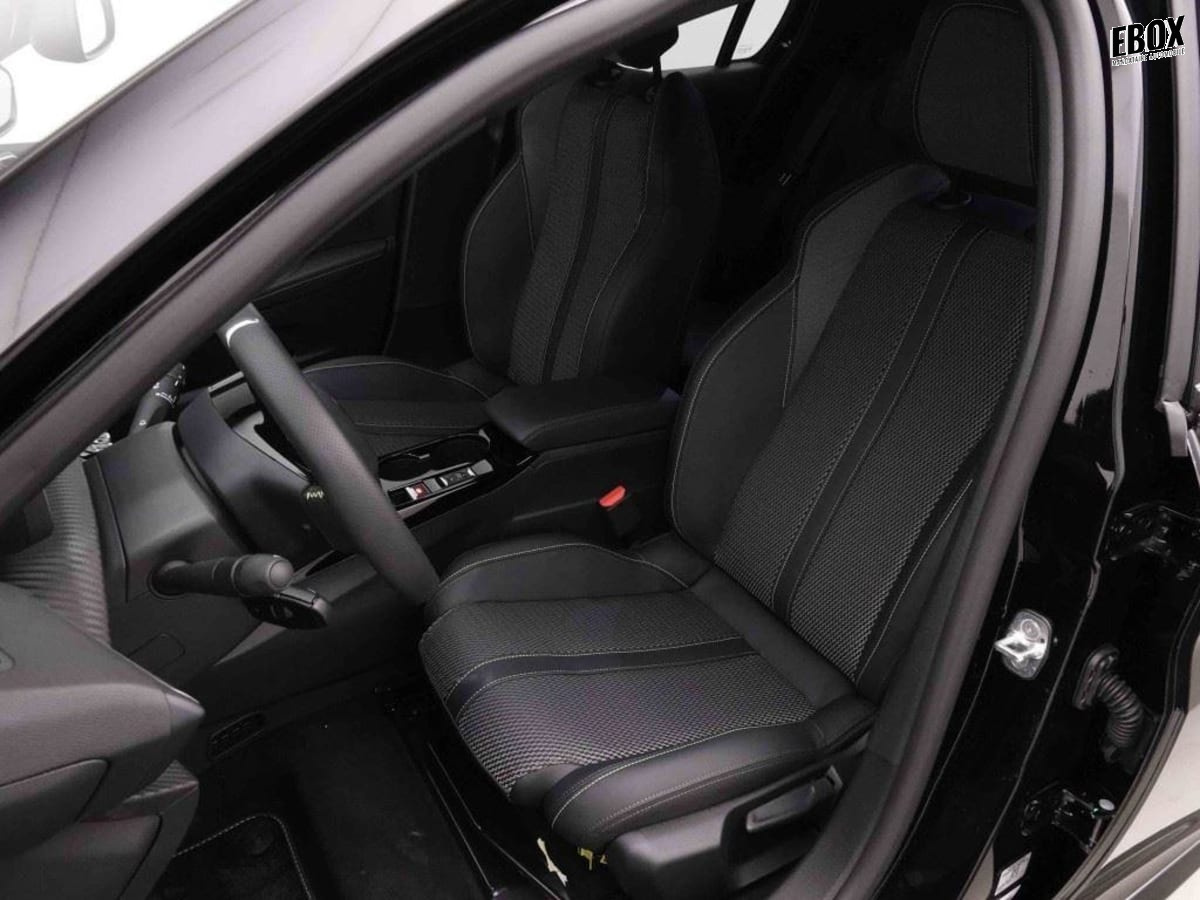 389967_p2 - PEUGEOT - 208 - 2026 - photo 7