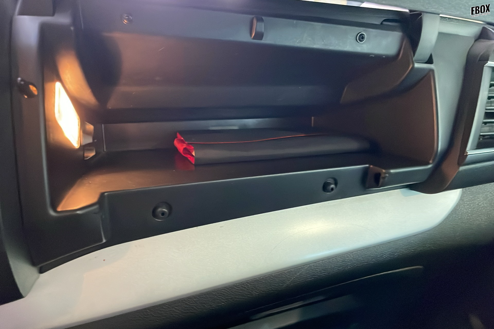 227288_p28 - CITROEN - SPACETOURER - 2019 - photo 14