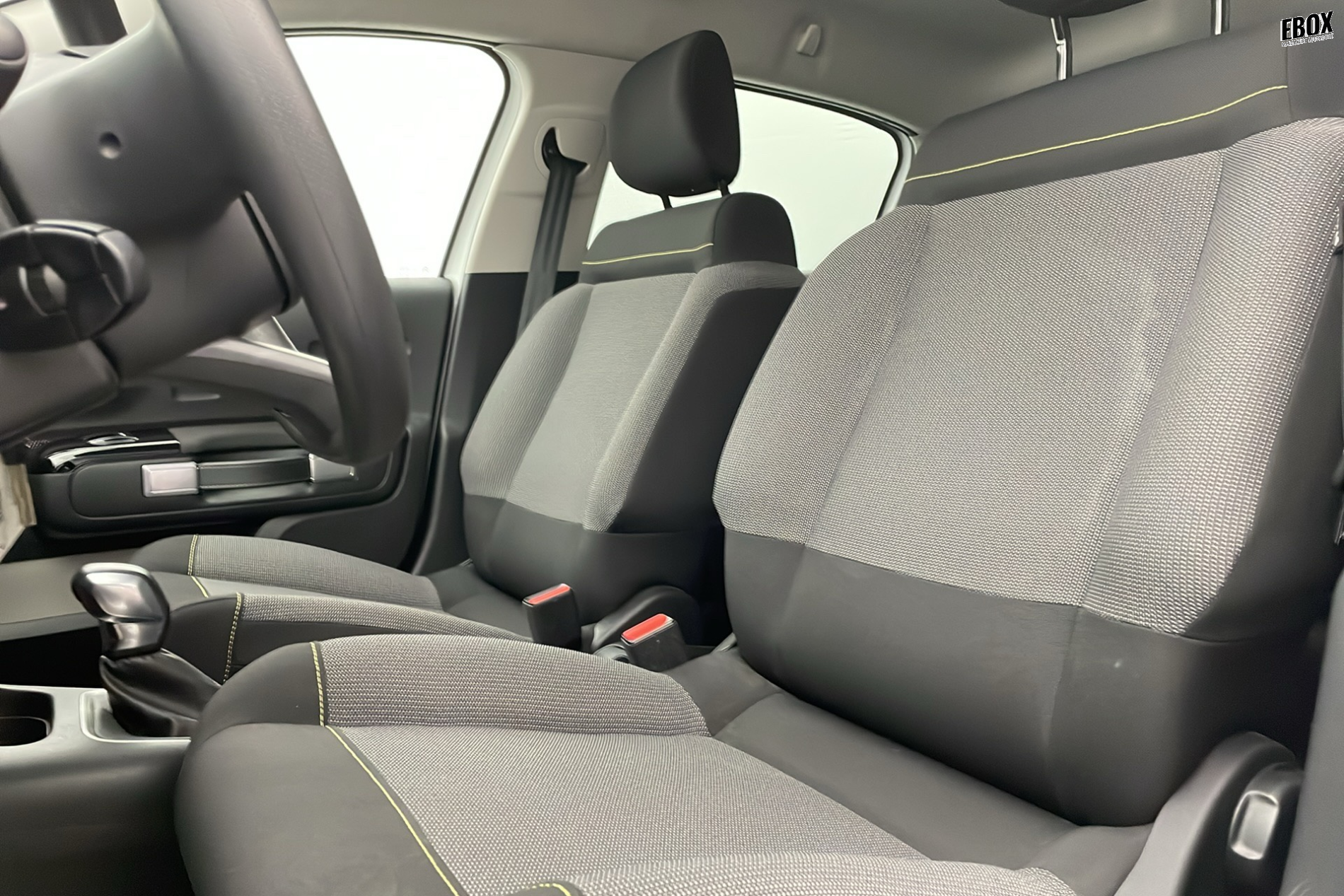 227344_p28 - CITROEN - C3 - 2023 - photo 8