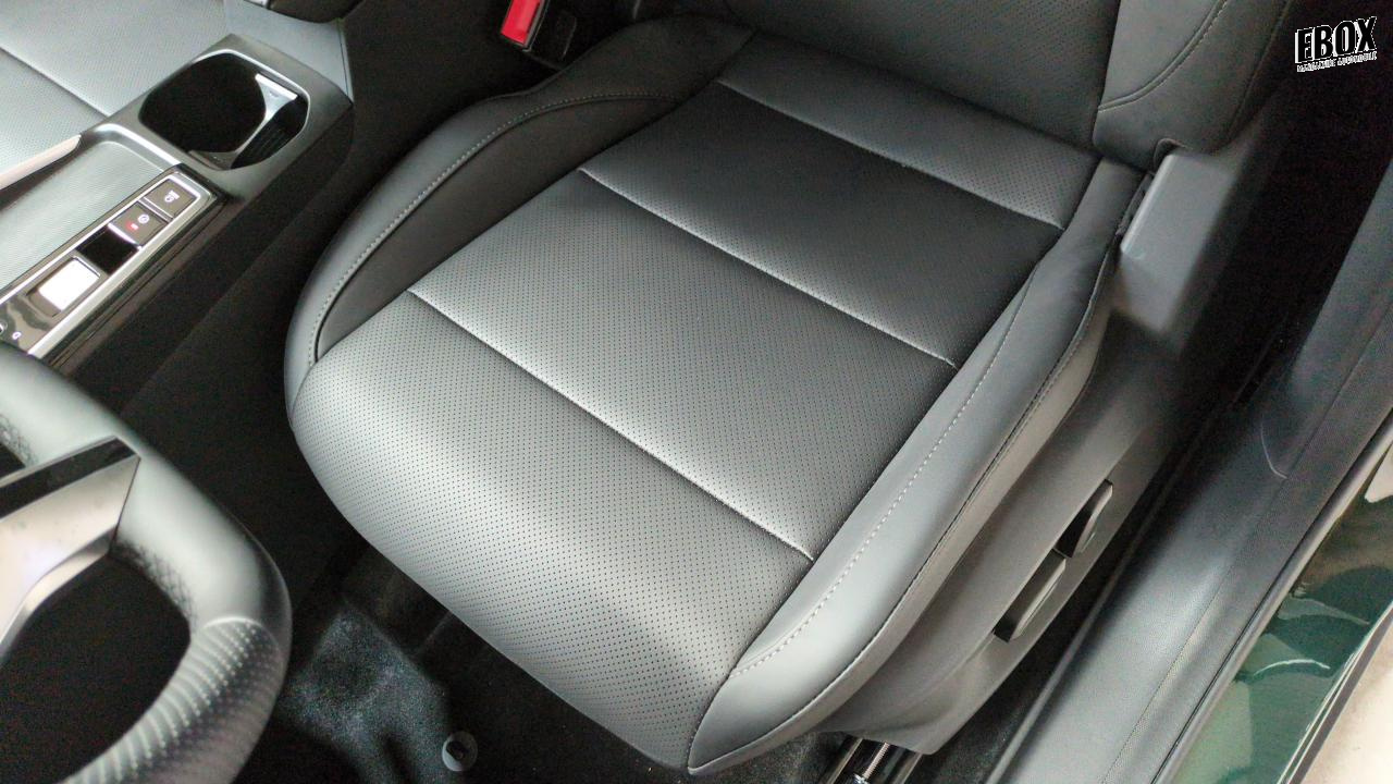 48179_p28 - MG - ZS - 2026 - photo 10