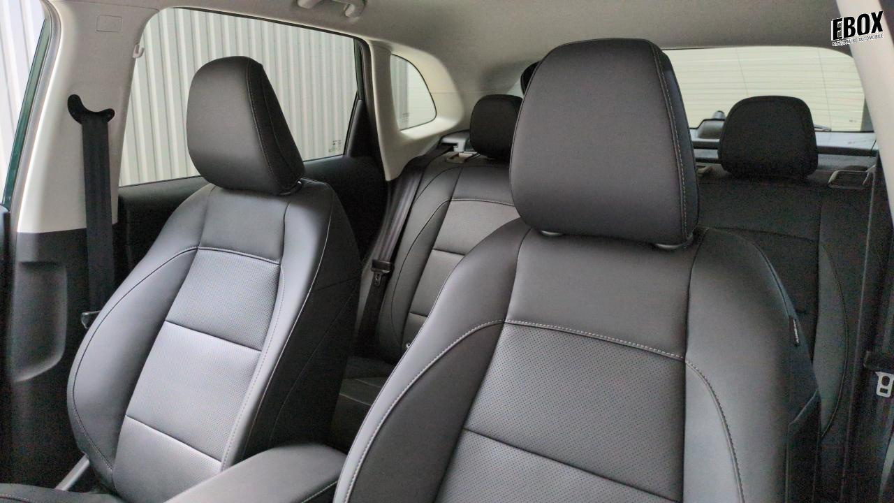 48179_p28 - MG - ZS - 2026 - photo 11