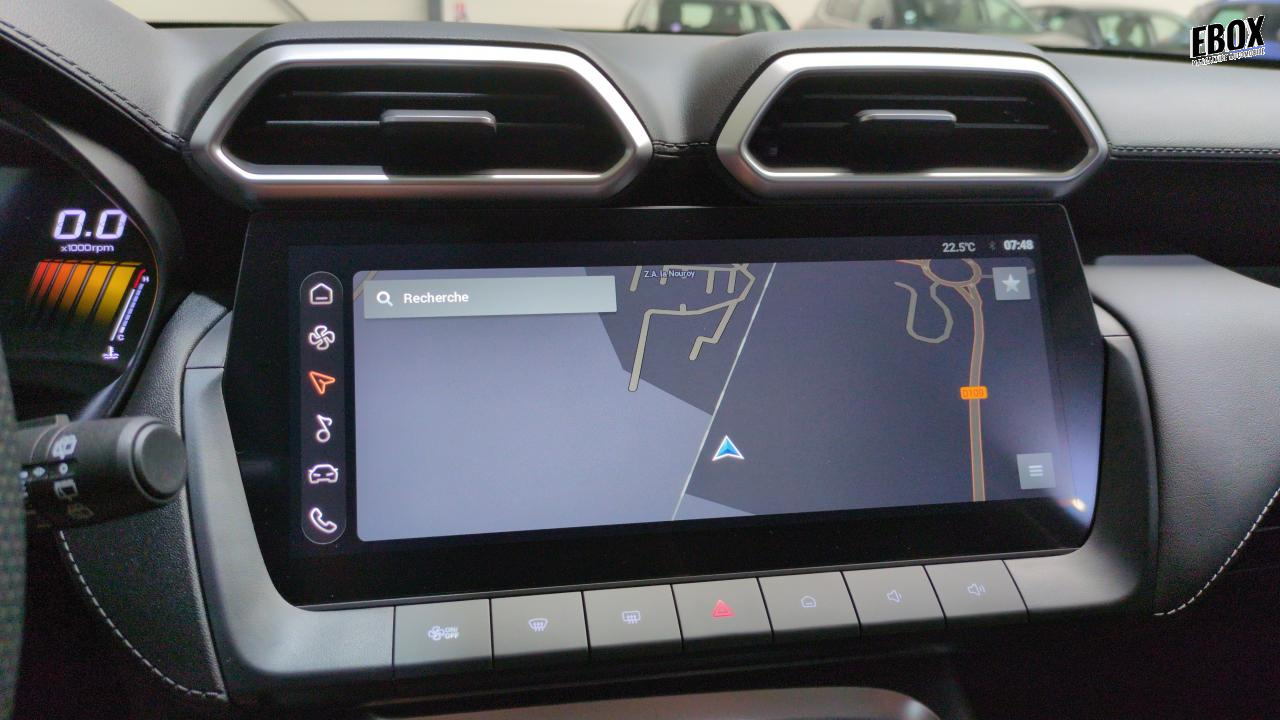 48179_p28 - MG - ZS - 2026 - photo 16