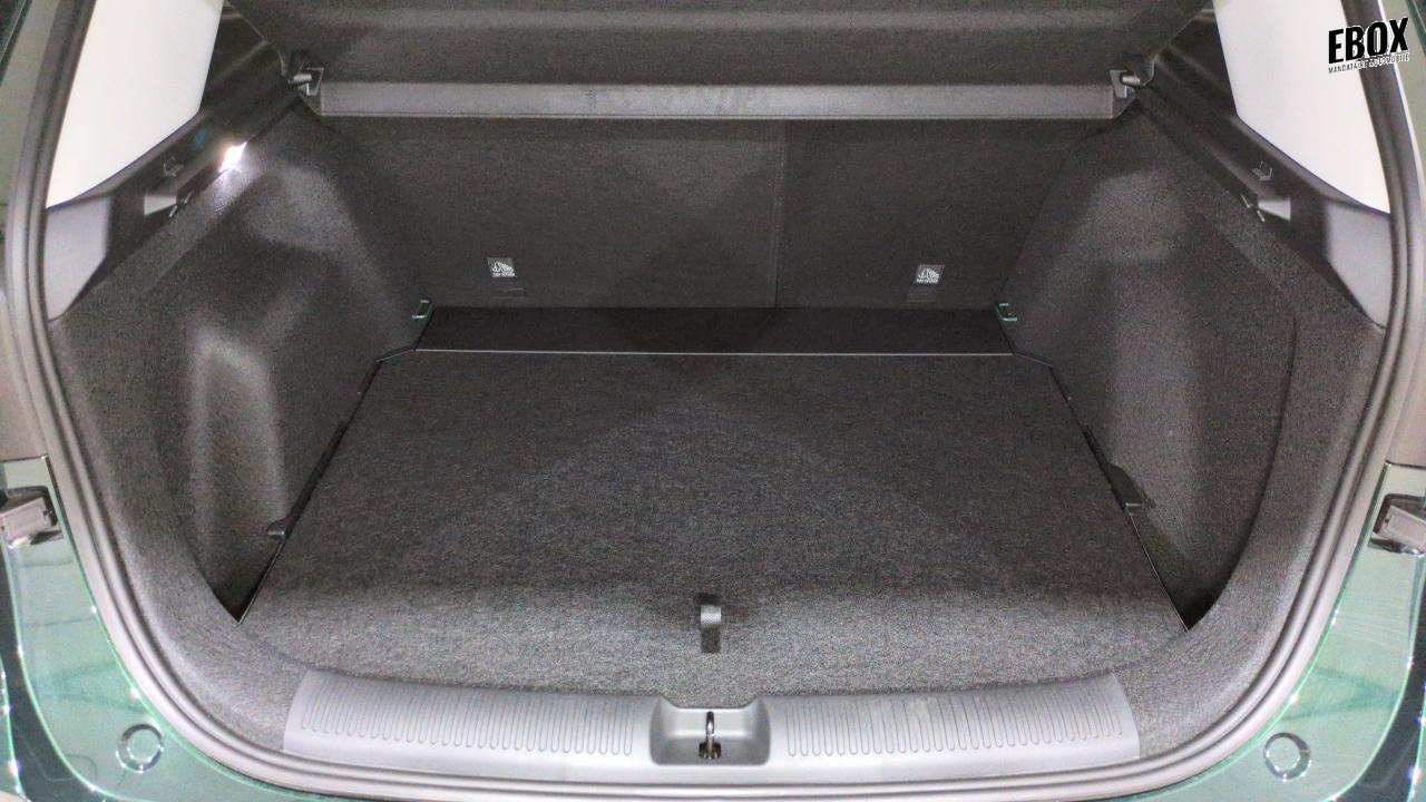 48179_p28 - MG - ZS - 2026 - photo 5