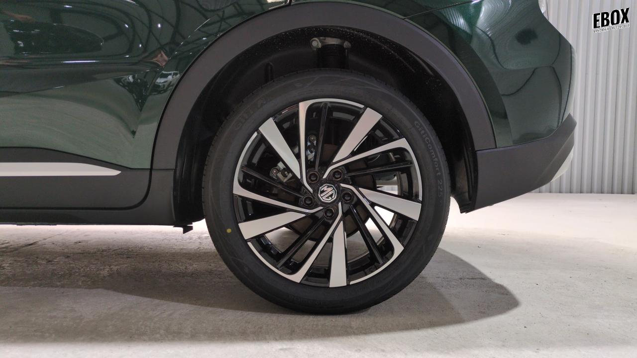 48179_p28 - MG - ZS - 2026 - photo 6