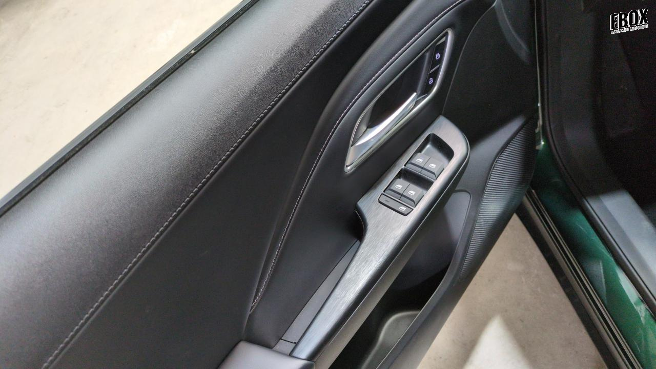 48179_p28 - MG - ZS - 2026 - photo 9