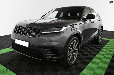 18309_p35 - LAND ROVER - VELAR - 2023
