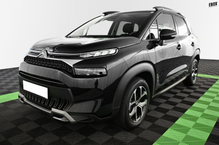 18513_p35 - CITROEN - C3 AIRCROSS - 2024