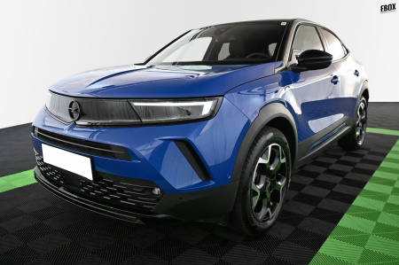 18829_p35 - OPEL - MOKKA - 2024