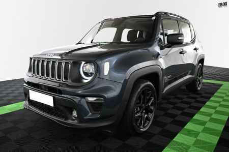 19318_p35 - JEEP - RENEGADE - 2025