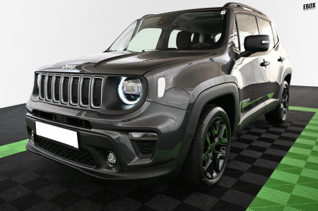 19338_p35 - JEEP - RENEGADE - 2025