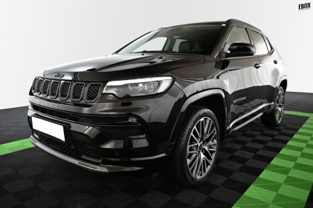 19285_p35 - JEEP - COMPASS - 2025