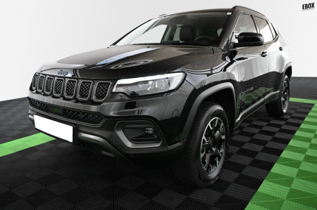 18987_p35 - JEEP - COMPASS - 2024