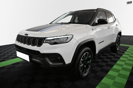18992_p35 - JEEP - COMPASS - 2024