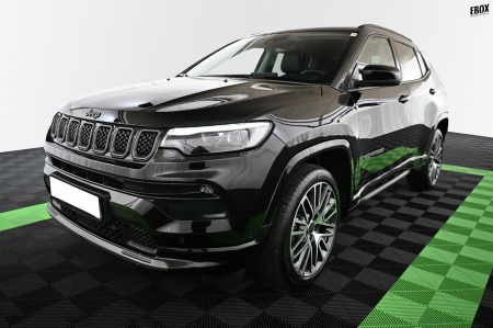 18986_p35 - JEEP - COMPASS - 2025