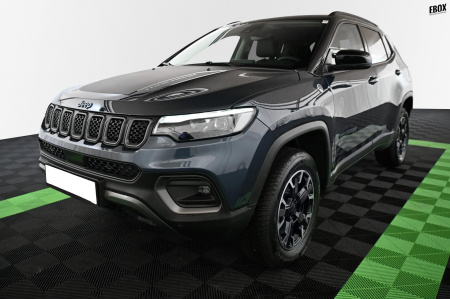 18991_p35 - JEEP - COMPASS - 2024