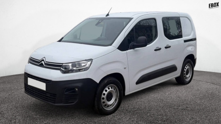 227285_p28 - CITROEN - BERLINGO - 2022