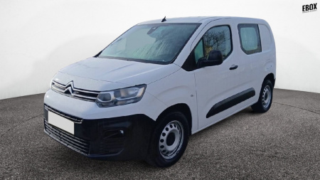 227286_p28 - CITROEN - BERLINGO - 2022
