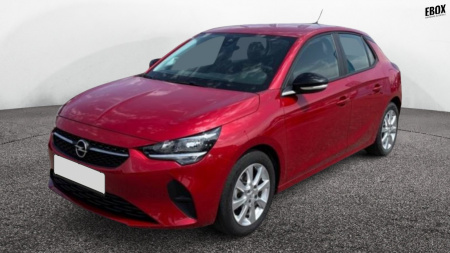 227289_p28 - OPEL - CORSA - 2023