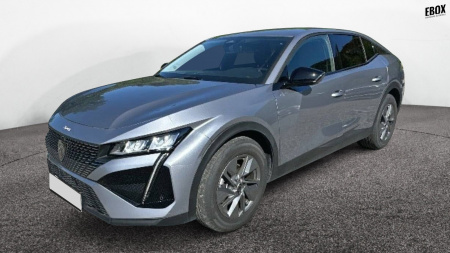 227327_p28 - PEUGEOT - 408 - 2024