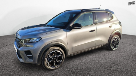 227333_p28 - CITROEN - C3 - 2024