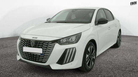 227343_p28 - PEUGEOT - 208 - 2024