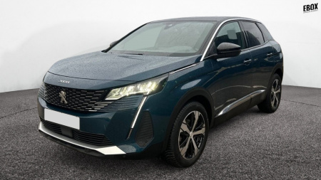 227346_p28 - PEUGEOT - 3008 - 2023