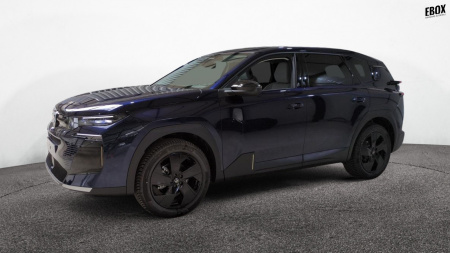 47078_p28 - CITROEN - C5 AIRCROSS - 2026