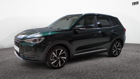 48179_p28 - MG - ZS - 2026