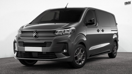 48231_p28 - CITROEN - JUMPY - 2026