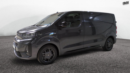 48231_p28 - CITROEN - JUMPY - 2026 48231_p28 - CITROEN - JUMPY - 2026