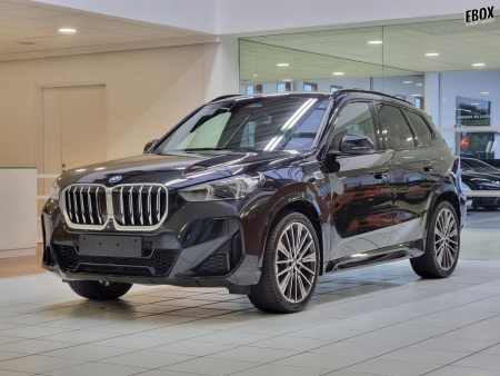 0679-0002058_p68 - BMW - X1 - 2023