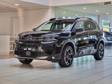 0679-0003518_p68 - CITROEN - C5 AIRCROSS - 2025