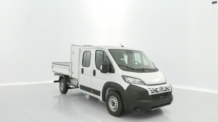 GLI00024215_p53 - FIAT - DUCATO CA - 2025