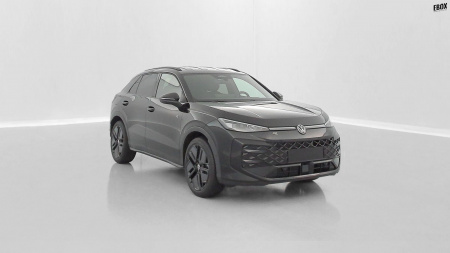 GLI00010012_p53 - VOLKSWAGEN - T ROC - 2026