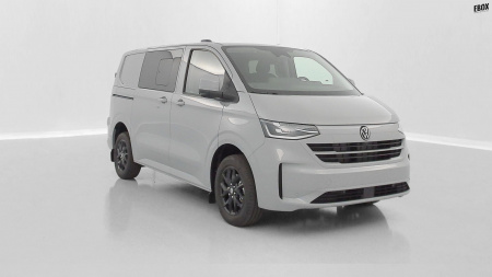 GLI00035044_p53 - VOLKSWAGEN - TRANSPORTER PROCAB - 2026