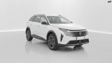 GLI00036199_p53 - PEUGEOT - 5008 - 2025