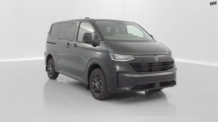 GLI00024039_p53 - VOLKSWAGEN - TRANSPORTER PROCAB - 2026