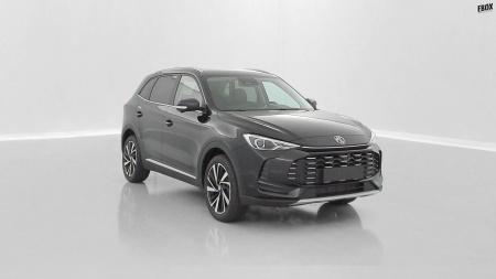 GLI00033637_p53 - MG - ZS - 2026