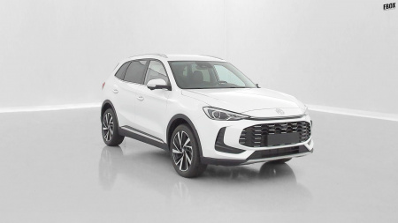 GLI00033631_p53 - MG - ZS - 2026