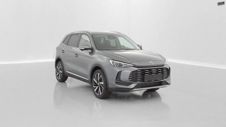 GLI00033626_p53 - MG - ZS - 2026