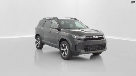 GLI00027405_p53 - DACIA - BIGSTER - 2026