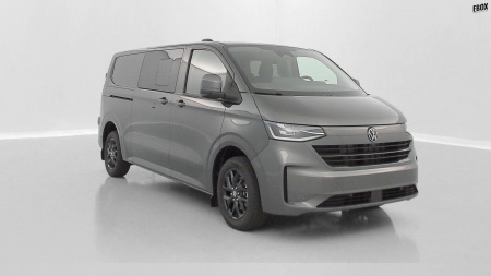 GLI00035049_p53 - VOLKSWAGEN - TRANSPORTER PROCAB - 2026