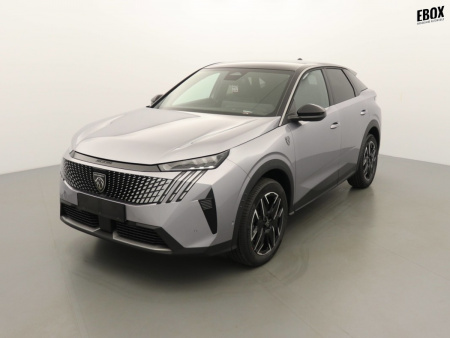 N200846_p3 - PEUGEOT - 3008 PHASE 4 - 2026
