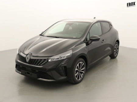 N201375_p3 - RENAULT - CLIO 5 - 2024