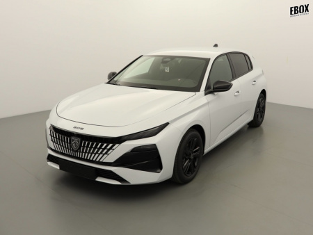 N201696_p3 - PEUGEOT - 308 - 2026