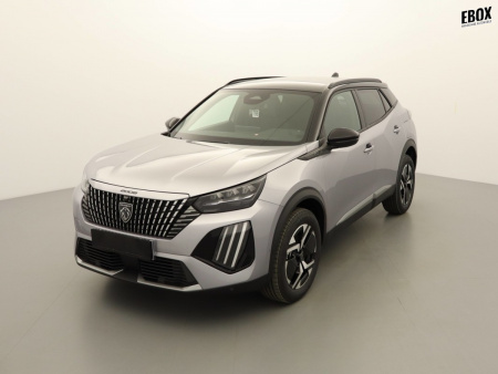 N202042_p3 - PEUGEOT - 2008 - 2024