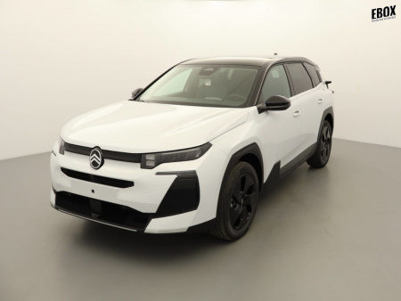 N203069_p3 - CITROEN - C5 AIRCROSS - 2026
