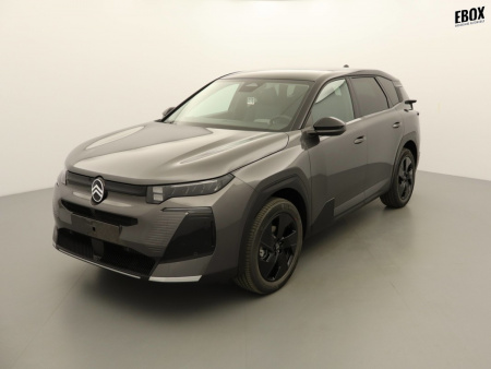 N203086_p3 - CITROEN - C5 AIRCROSS - 2026