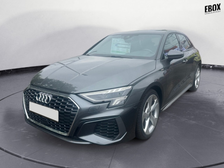 73954_p51 - AUDI - A3 - 2023