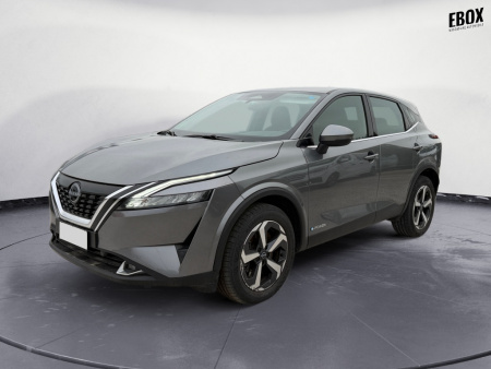 73961_p51 - NISSAN - QASHQAI - 2024